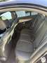 Mercedes-Benz E 300 d 4Matic 20‘ *AMG line*Pano*Burmester*Memory*360* Blau - thumbnail 7