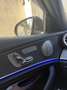 Mercedes-Benz E 300 d 4Matic 20‘ *AMG line*Pano*Burmester*Memory*360* Blau - thumbnail 15