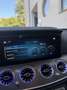 Mercedes-Benz E 300 d 4Matic 20‘ *AMG line*Pano*Burmester*Memory*360* Blau - thumbnail 12