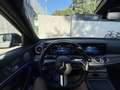 Mercedes-Benz E 300 d 4Matic 20‘ *AMG line*Pano*Burmester*Memory*360* Blau - thumbnail 8