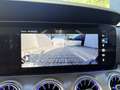 Mercedes-Benz E 300 d 4Matic 20‘ *AMG line*Pano*Burmester*Memory*360* Blau - thumbnail 13