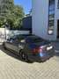 Mercedes-Benz E 300 d 4Matic 20‘ *AMG line*Pano*Burmester*Memory*360* Blau - thumbnail 3