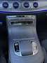 Mercedes-Benz E 300 d 4Matic 20‘ *AMG line*Pano*Burmester*Memory*360* Blau - thumbnail 11