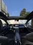 Mercedes-Benz E 300 d 4Matic 20‘ *AMG line*Pano*Burmester*Memory*360* Blau - thumbnail 5