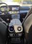 Mercedes-Benz E 300 d 4Matic 20‘ *AMG line*Pano*Burmester*Memory*360* Blau - thumbnail 14