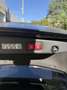Mercedes-Benz E 300 d 4Matic 20‘ *AMG line*Pano*Burmester*Memory*360* Blau - thumbnail 16