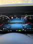 Mercedes-Benz E 300 d 4Matic 20‘ *AMG line*Pano*Burmester*Memory*360* Blau - thumbnail 9