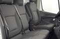 Renault Trafic L1H1 3T 2.0 BLUE DCI 130CH CONFORT E6E Blanc - thumbnail 14