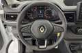 Renault Trafic L1H1 3T 2.0 BLUE DCI 130CH CONFORT E6E Blanc - thumbnail 11