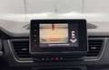 Renault Trafic L1H1 3T 2.0 BLUE DCI 130CH CONFORT E6E Blanc - thumbnail 13