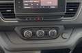 Renault Trafic L1H1 3T 2.0 BLUE DCI 130CH CONFORT E6E Blanc - thumbnail 12