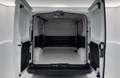 Renault Trafic L1H1 3T 2.0 BLUE DCI 130CH CONFORT E6E Blanc - thumbnail 9