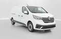 Renault Trafic L1H1 3T 2.0 BLUE DCI 130CH CONFORT E6E Blanc - thumbnail 1