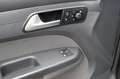 Volkswagen Caddy Maxi Comfortline BMT Team Edition 7 Sitzer Grau - thumbnail 20