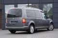 Volkswagen Caddy Maxi Comfortline BMT Team Edition 7 Sitzer Grau - thumbnail 7