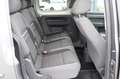 Volkswagen Caddy Maxi Comfortline BMT Team Edition 7 Sitzer Grau - thumbnail 9
