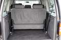 Volkswagen Caddy Maxi Comfortline BMT Team Edition 7 Sitzer Grau - thumbnail 19