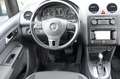 Volkswagen Caddy Maxi Comfortline BMT Team Edition 7 Sitzer Grau - thumbnail 11