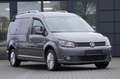 Volkswagen Caddy Maxi Comfortline BMT Team Edition 7 Sitzer Grau - thumbnail 3