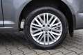 Volkswagen Caddy Maxi Comfortline BMT Team Edition 7 Sitzer Grau - thumbnail 24