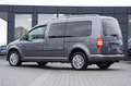 Volkswagen Caddy Maxi Comfortline BMT Team Edition 7 Sitzer Grau - thumbnail 5