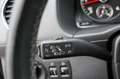 Volkswagen Caddy Maxi Comfortline BMT Team Edition 7 Sitzer Grau - thumbnail 22