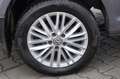 Volkswagen Caddy Maxi Comfortline BMT Team Edition 7 Sitzer Grau - thumbnail 18