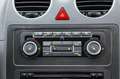 Volkswagen Caddy Maxi Comfortline BMT Team Edition 7 Sitzer Grau - thumbnail 12