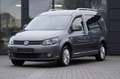 Volkswagen Caddy Maxi Comfortline BMT Team Edition 7 Sitzer Grau - thumbnail 1