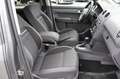Volkswagen Caddy Maxi Comfortline BMT Team Edition 7 Sitzer Grau - thumbnail 8