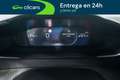Peugeot 2008 1.2 PureTech S&S Allure 100 Gris - thumbnail 15