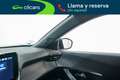 Peugeot 2008 1.2 PureTech S&S Allure 100 Gris - thumbnail 30