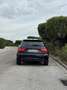Audi A1 A1 1.6 TDI 105 Ambition - thumbnail 6