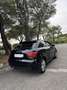 Audi A1 A1 1.6 TDI 105 Ambition - thumbnail 5