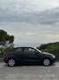 Audi A1 A1 1.6 TDI 105 Ambition - thumbnail 4
