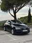 Audi A1 A1 1.6 TDI 105 Ambition - thumbnail 3