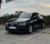 Audi A1 A1 1.6 TDI 105 Ambition - thumbnail 1