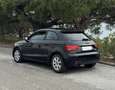 Audi A1 A1 1.6 TDI 105 Ambition - thumbnail 7