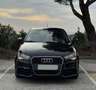 Audi A1 A1 1.6 TDI 105 Ambition - thumbnail 2