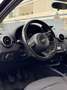 Audi A1 A1 1.6 TDI 105 Ambition - thumbnail 9