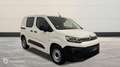Citroen Berlingo M BlueHDi 100ch S\u0026S Live - thumbnail 3