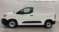 Citroen Berlingo M BlueHDi 100ch S\u0026S Live - thumbnail 8