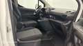 Citroen Berlingo M BlueHDi 100ch S\u0026S Live - thumbnail 10