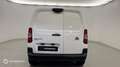 Citroen Berlingo M BlueHDi 100ch S\u0026S Live - thumbnail 6