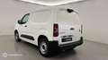 Citroen Berlingo M BlueHDi 100ch S\u0026S Live - thumbnail 7