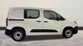 Citroen Berlingo M BlueHDi 100ch S\u0026S Live - thumbnail 4