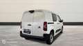 Citroen Berlingo M BlueHDi 100ch S\u0026S Live - thumbnail 5