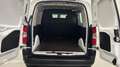 Citroen Berlingo M BlueHDi 100ch S\u0026S Live - thumbnail 9