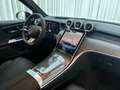Mercedes-Benz GLC 220 d 4MATIC Winterp. HUD SportS. Weiß - thumbnail 22