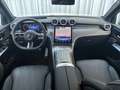Mercedes-Benz GLC 220 d 4MATIC Winterp. HUD SportS. Weiß - thumbnail 20